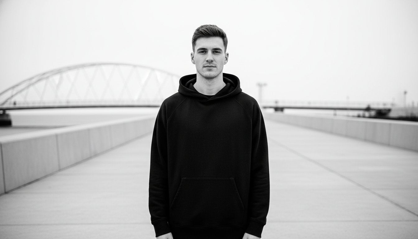 Independent Clothing Brands Brighton: The 2026 Guide to Urban Luxe