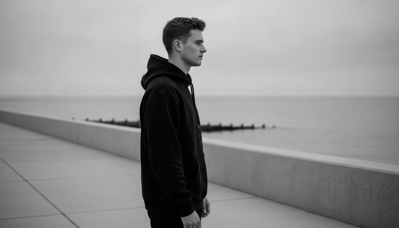 Top Brighton Streetwear Brands: The 2026 Urban Luxe Guide