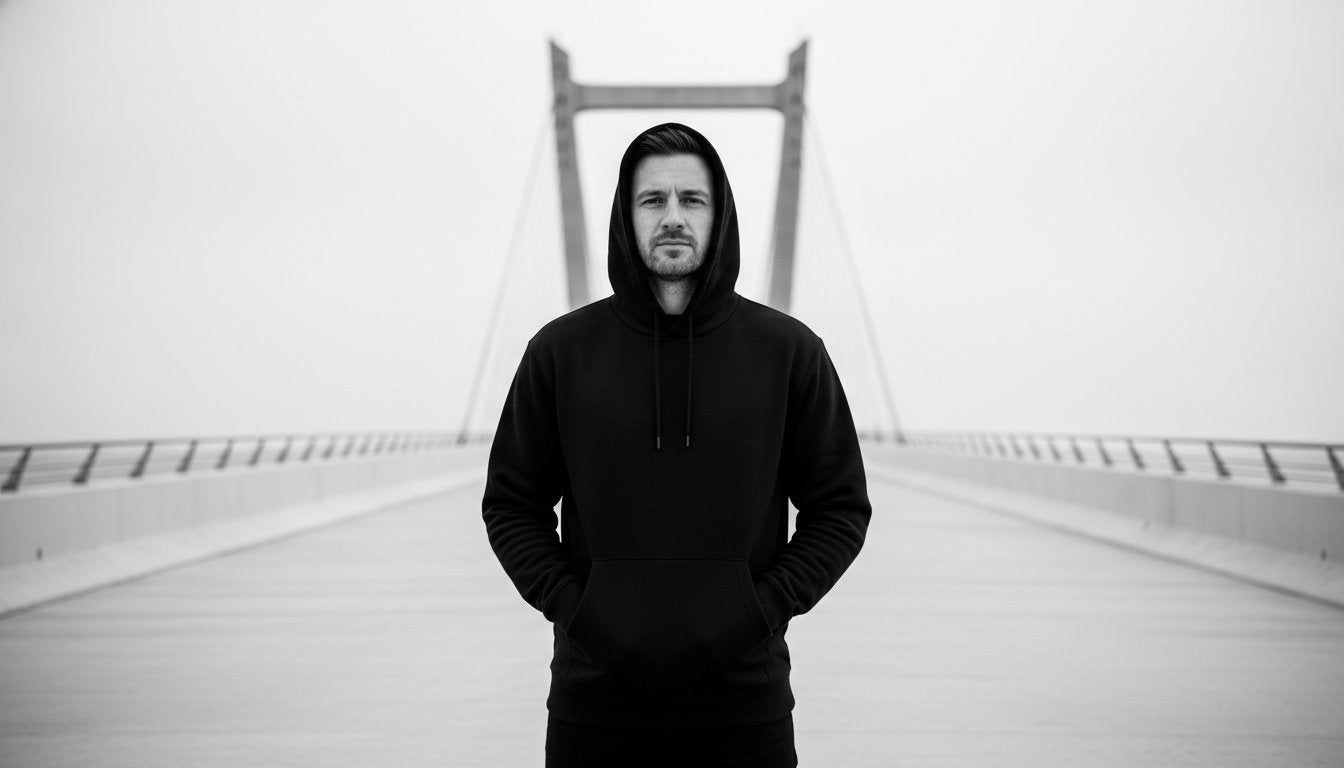 Investment Clothing Pieces for Men: The 2026 Guide to Urban Luxe
