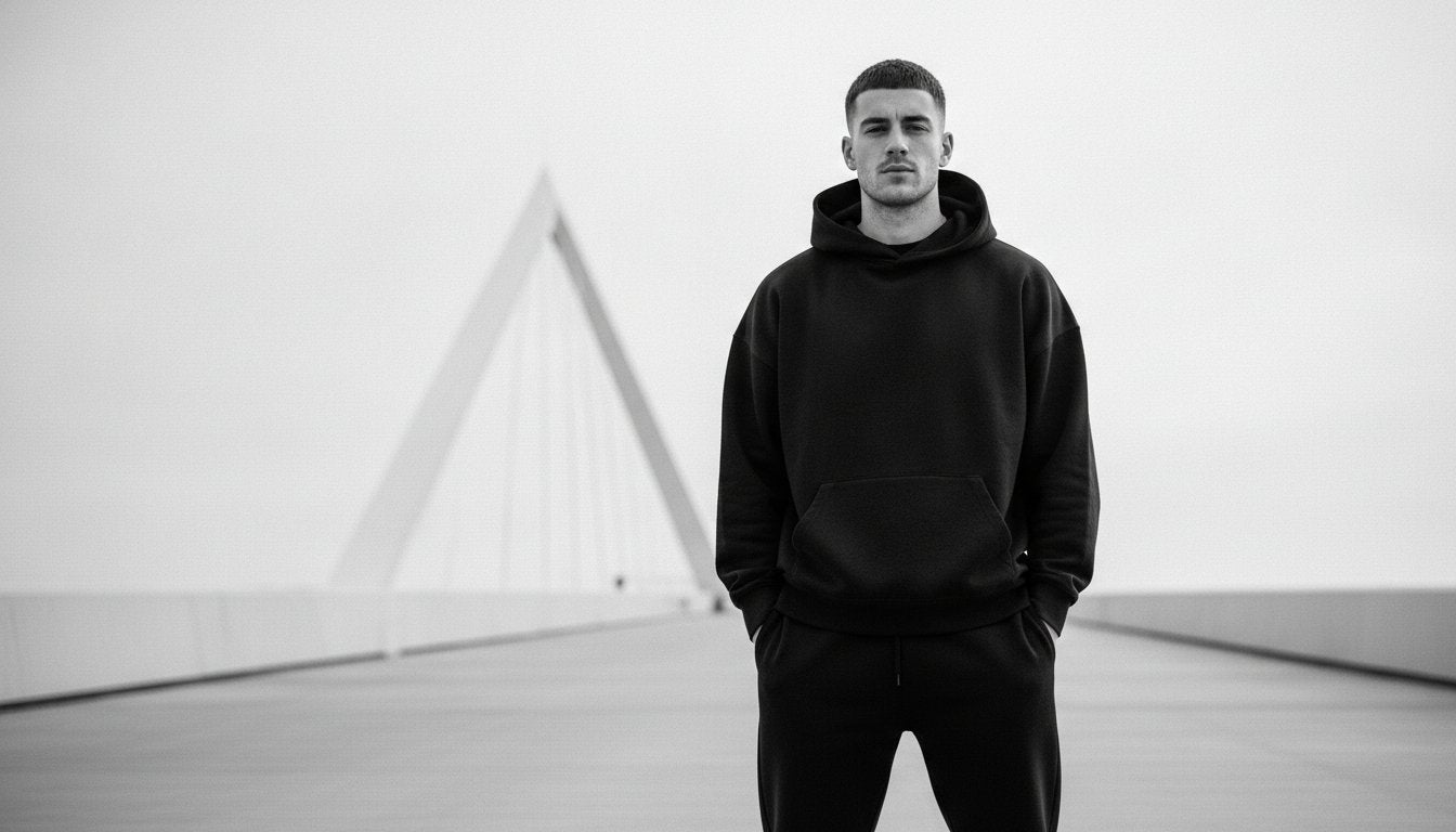 Brighton Streetwear Brands Online: The 2026 Guide to Urban Luxe