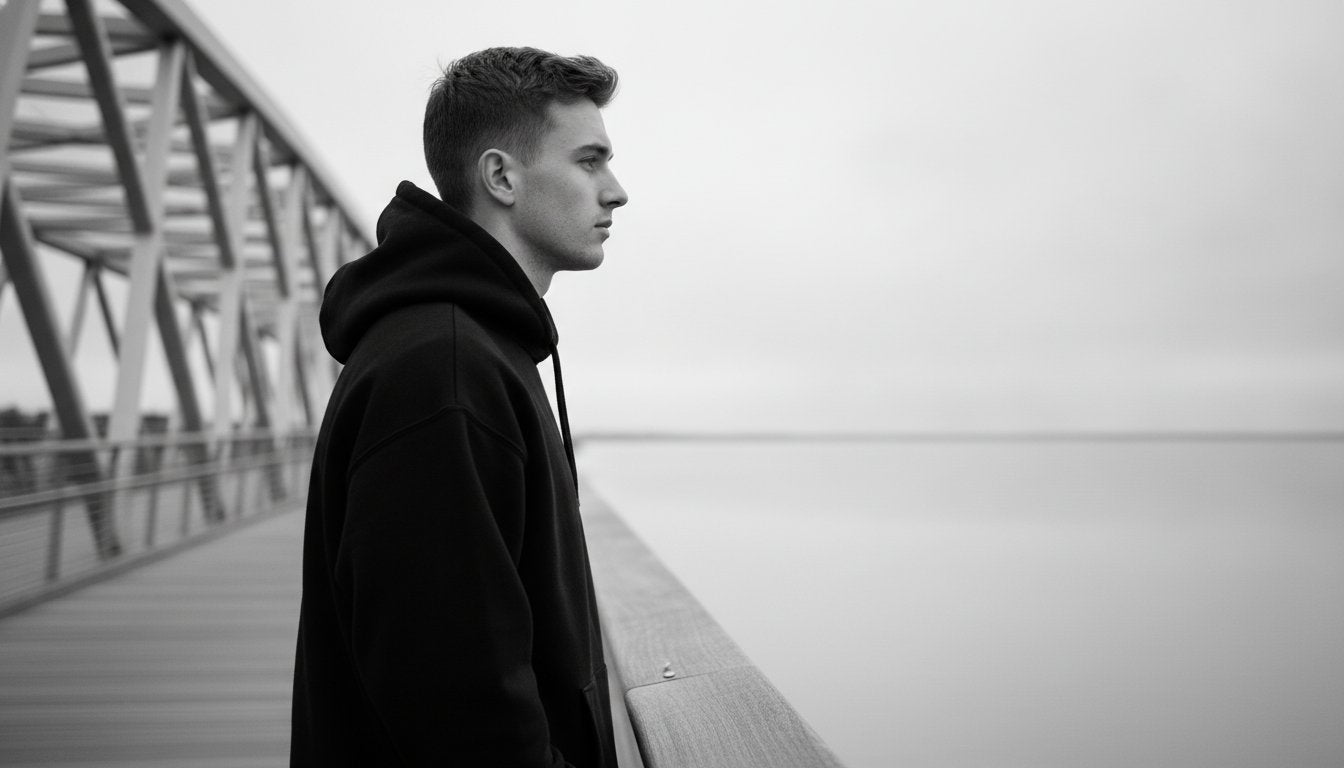 Streetwear Online Stores with UK Shipping: The 2026 Urban Luxe Guide
