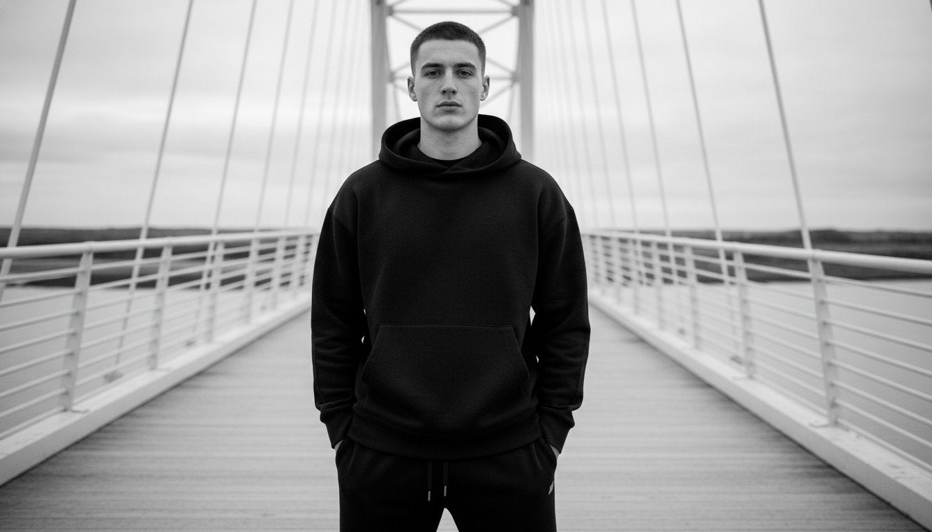Worthing Local Brand Spotlight: The Rise of Urban Luxe in West Sussex
