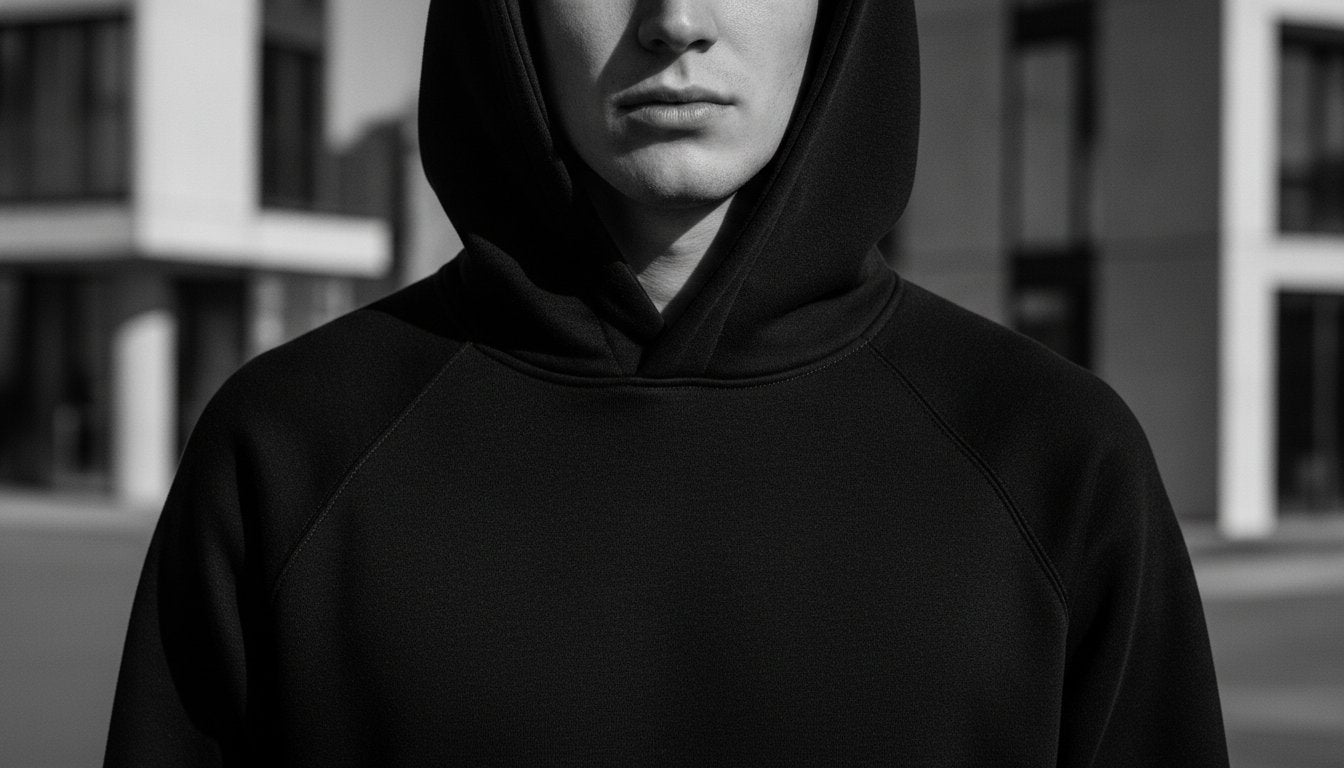 How to Justify Buying Expensive Streetwear: The 2026 Investment Guide