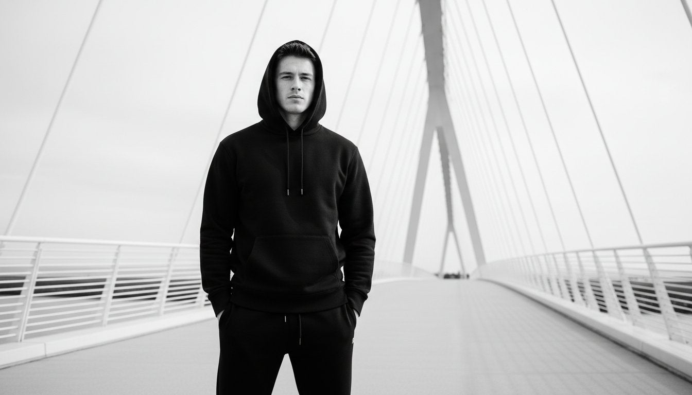 Urban Fashion in Shoreham-By-Sea: The 2026 Guide to Coastal Street Style