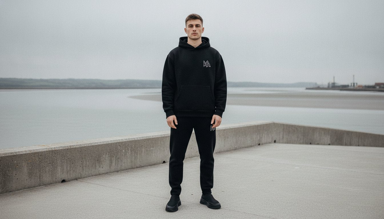 Urban Streetwear Worthing: The 2026 Guide to Local Luxe Style