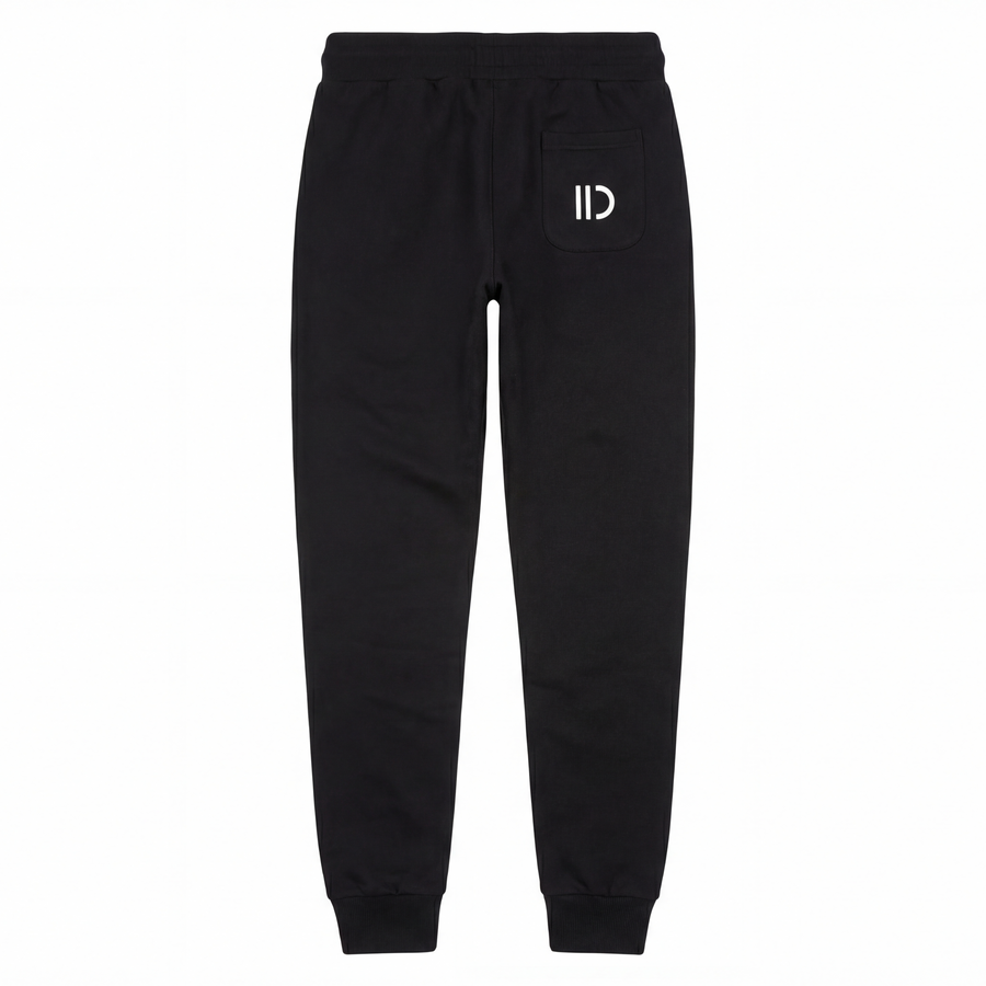 OG Sweatpants - Black
