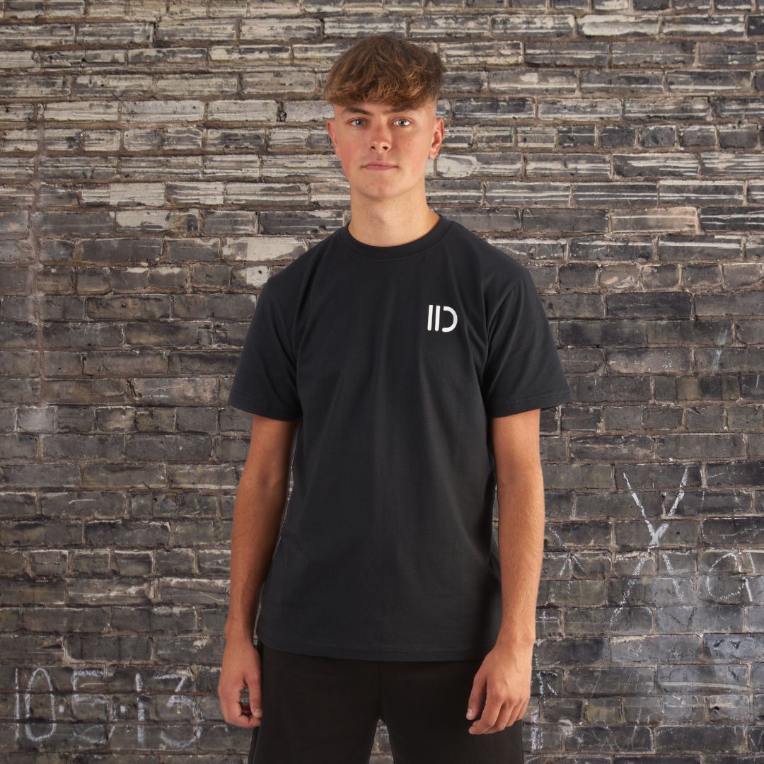 OG Tee - Black