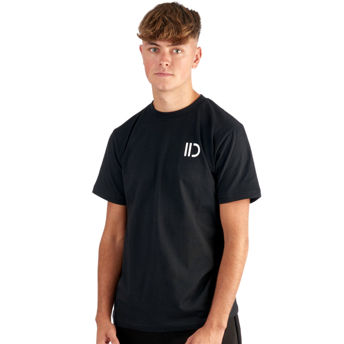 OG Tee - Black