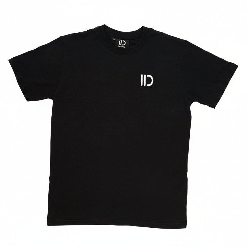 OG Tee - Black