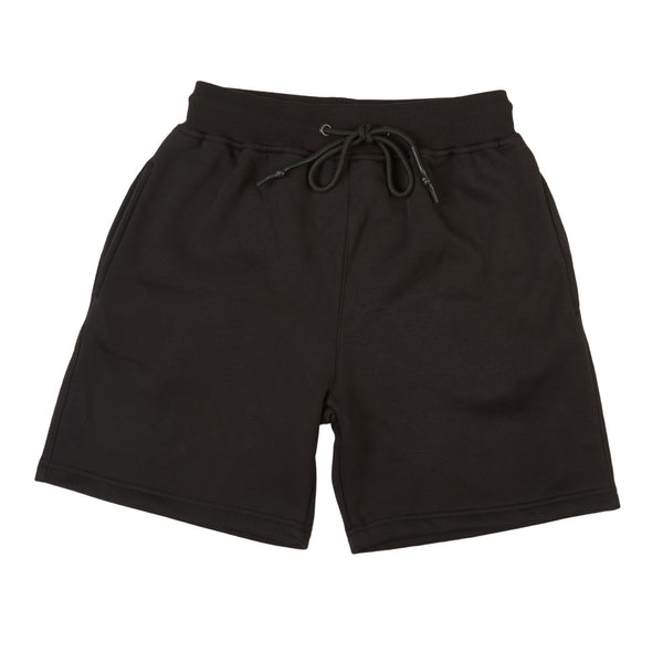 OG Shorts - Black
